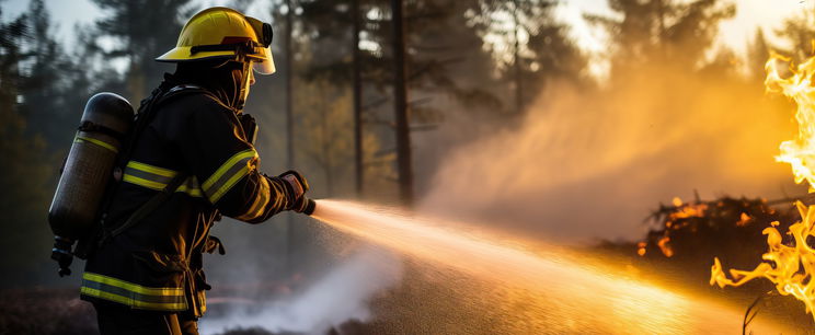 Figyelmeztetést adott ki a tűzoltóság, soha ne dugd így konnektorba ezt az eszközt