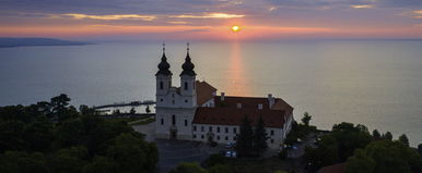 Nagy a baj a Balaton északi részén: súlyosabb a szennyezettség, mint hitték