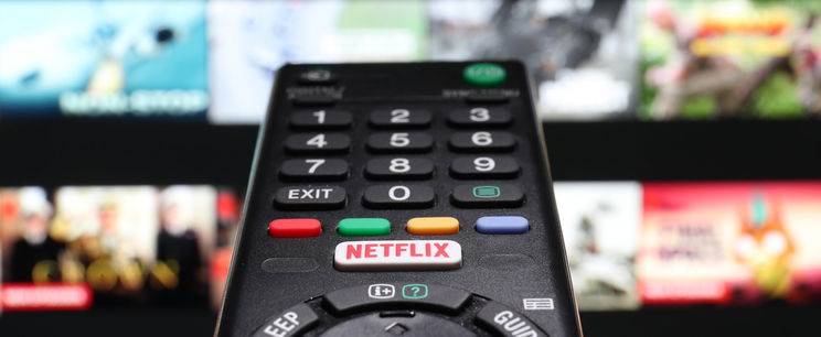 62 milliárd forintot követelnek a Netflixtől az egyik sorozata miatt, emberéletek mentek tönkre