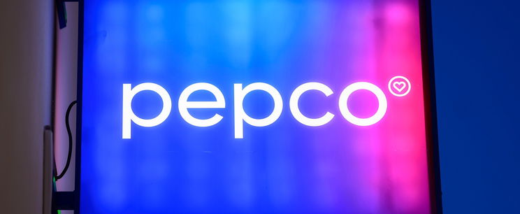 Már a Pepco boltjaiban a várva várt csúcstermékek, de jobb ha sietsz, mert limitált kiadású mindegyik