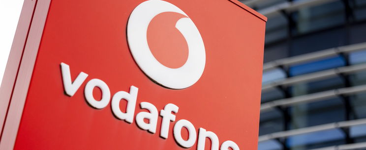 Teljesen leáll a Vodafone, a számlákat sem lehet befizetni, ekkor indulnak újra a szolgáltatások 