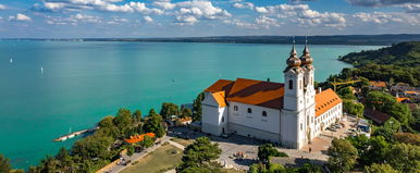 Terjed a hazugság a Balatonról, a turistákat is ezzel hülyítik, de valójában soha nem történt ilyen a magyar tengernél