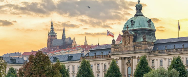 Egyre több itt a magyar turista, komoly szigorítást vezettek be