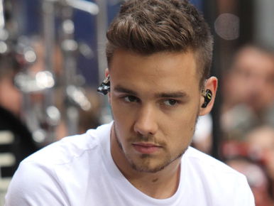 7 éves kisfia gyászolja Liam Payne-t, szeretett volna jó apa lenni a One Direction énekese