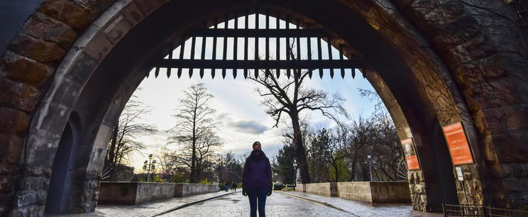 Elképesztő, mit temettek Budapest alá, évtizedek óta tudjuk