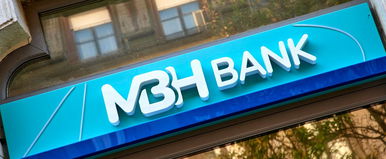 Sürgős közlemény az MBH Banktól, derült égből villámcsapásként érheti az ügyfeleket, ha nem tudnak róla előre