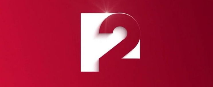 Nagy bejelentés a TV2-től: jön a folytatás