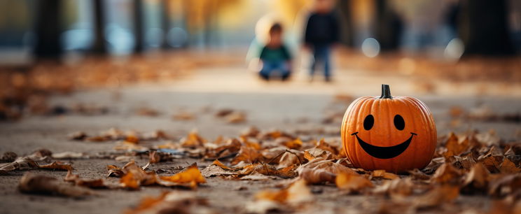 Döbbenet: a magyaroktól vették át Amerikában ezt a halloweeni hagyományt?