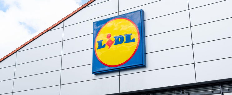 Gond van a Lidl termékével, azonnal figyelmeztették a vásárlókat