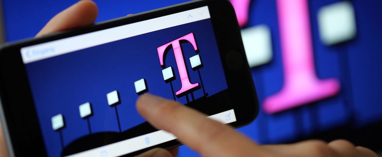 Sürgős közlemény a Telekomtól, nem minden ügyfélnek lesz elérhető, még Budapesten sem