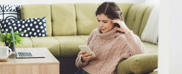 Kezdhetsz aggódni, ha ez a telefonszám hív, átverésre figyelmeztetnek a szakemberek