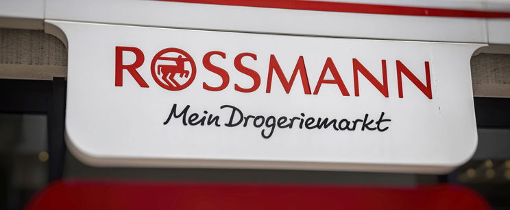 Hivatalos, a Rossmann is nemet mondott rá, a vásárlóknak ezt el kell fogadniuk