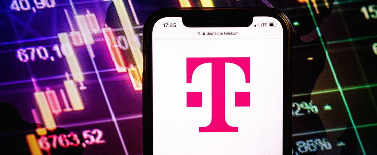 Sürgős Telekom-bejelentés: ingyen előfizetést kaphat bárki, egy feltétellel