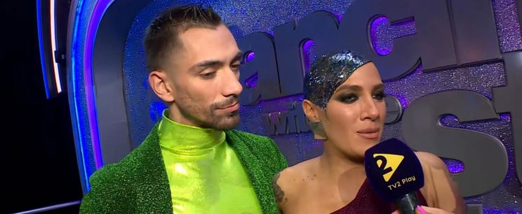 Tóth Gabiék vásárolt szavazatokkal jutottak tovább a Dancing with the Starsban? Elszabadult a pokol a TV2 adása után