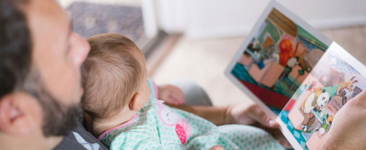 Addig erőszakoskodott az anyós a kislánnyal egy apró ajándék miatt, míg családi botrány nem lett belőle