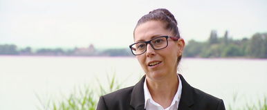 Összetört a nézők szíve, kígyót békát kiabálnak a Házasság első látásra szereplőjére egy mondata miatt