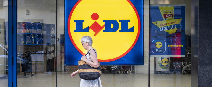 Felháborító, ami a Lidl boltjaiban megy – egy vásárló beszámolója