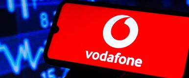 Veszélyben a Vodafone ügyfelei, ettől a levéltől tart mindenki