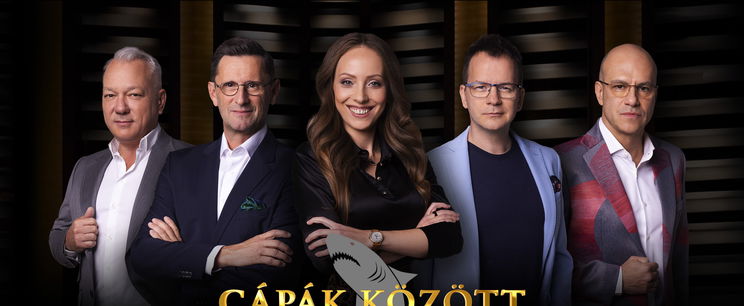 Fontos hírt kaptak az RTL nézői, százezrek fogják nézni a tévében, januárban indul