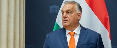 Puzsér Róbert szerint Donald Trump fog segíteni Orbán Viktornak megnyerni a választást, óriási dolog készülődik 2026-ra