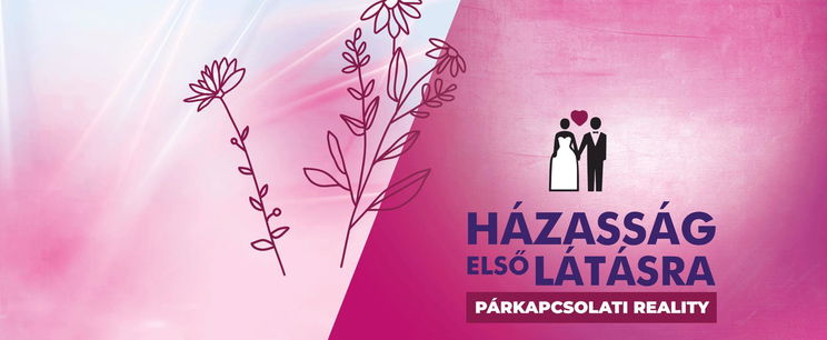 Egy hazugság miatt ért véget váratlanul a Házasság első látásra párjának kapcsolata, a semmiből érkezett a szakítás