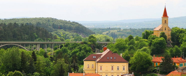 Kvíz: a magyarok 90 százaléka elbukik már az első három kérdés alatt