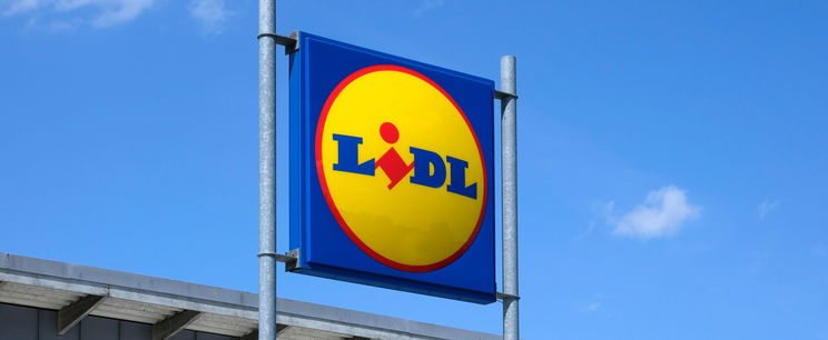 Szombaton olyan év végi akció indul a Lidl-ben, ami hatalmas rohamot okozhat a boltokban