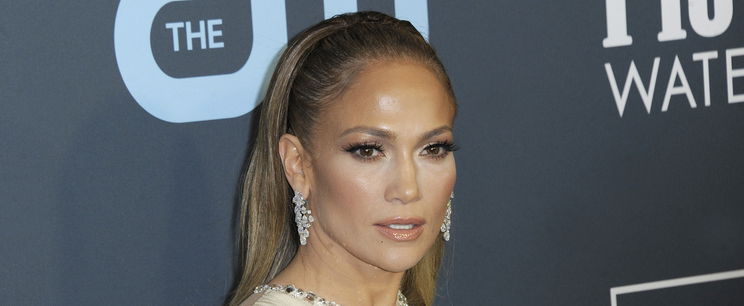 Óriási fordulat Jennifer Lopez szerelmi életében? Közös kép is készült róluk, egy lap közölte is