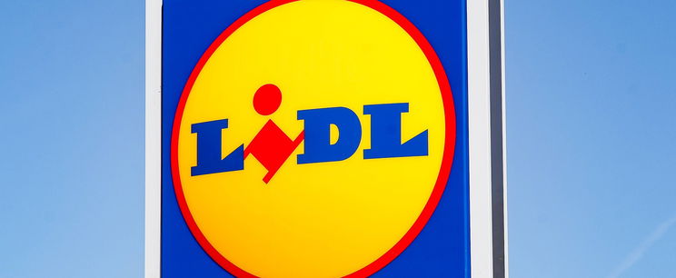 Brutális akció lesz a Lidl-ben, most jelentették be, hatalmas roham várható