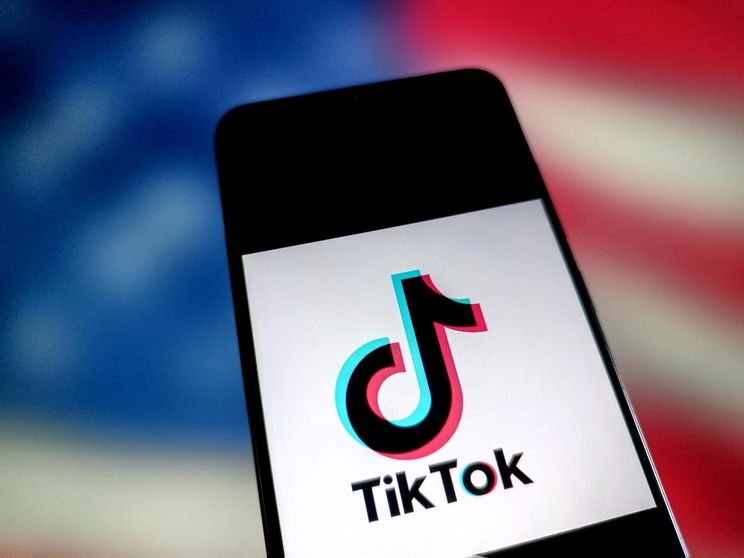 Drámai helyzetben a TikTok a betitása miatt, ez a sors várja Magyarországon is?