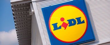 Verhetetlen akciót hirdet a Lidl, most közölték a vásárlókkal, az első napon elkapkodhatják mindet