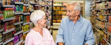 Ingyenes ajándékot ad az Aldi minden vásárlójának, korlátlan alkalommal élhetünk vele 