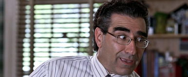 Brutális csavar, erről fog szólni az Amerikai pite legújabb része? Vannak nyomok az interneten