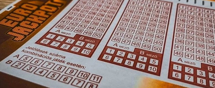 Eurojackpot: kétszer is kihúzták a magyarok kedvelt szerencseszámát, íme a hét nyerőszám