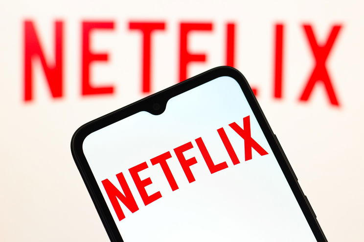 Ezért fog fájni a Netflix friss döntése a nézőknek