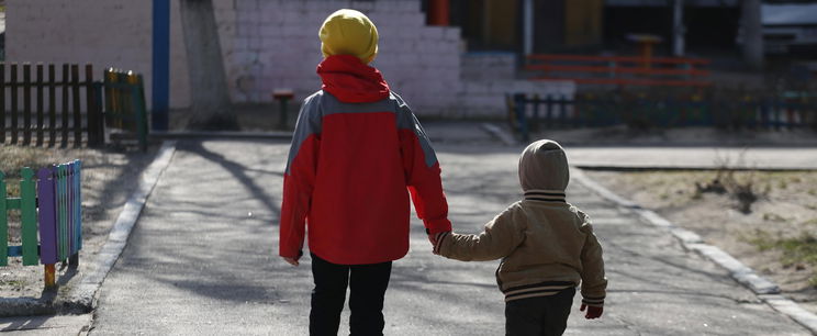 23 éve nem volt ilyen Magyarországon, 20 fokos meleg jön, már januárban elkezdődhet a tavasz