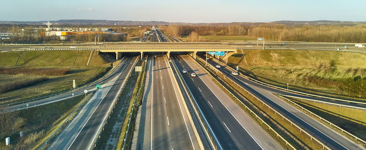 Így kapható kedvezmény az autópálya matricákra, sokan nem is tudják, hogy igényelhetnék