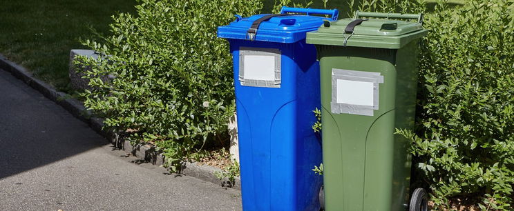 Van egy kiskapu a MOHU szemétszállítási díjának szüneteltetésére, így lehet igazolni, hogy lakatlan az ingatlan