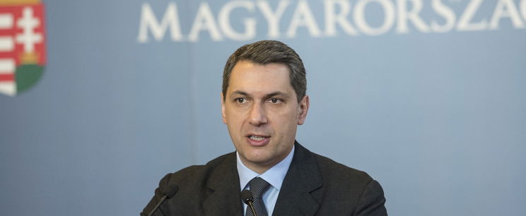 Pusztító erejű üzenetet kapott Lázár János, kegyetlenül ellene fordították az egyik leggonoszabb mondatát