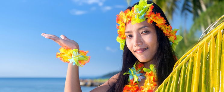 Hawaii nyelven rendkívüli Magyarország neve, így hangzik, ilyen váratlan dallamot még nem hallottál