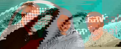 Balázsék élő adásban becsmérelték az időseket, megbüntették őket