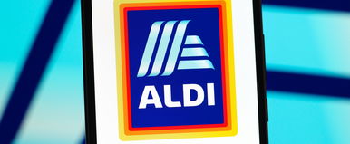 Készletkisöprés az Aldi-ban, óriási leárazás lesz a boltokban