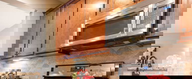 Ezeket a dolgokat véletlenül se tedd be a mikróba, életveszélyes lehet