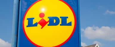 A Lidl hatalmas kedvezménnyel hozza vissza a vásárlók egyik kedvenc termékét