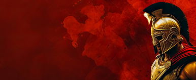 Vajon elbírnának a mai katonák az ókori fegyverekkel? Tudósok katonákon tesztelték a fegyvereket, meglepő lett az eredmény