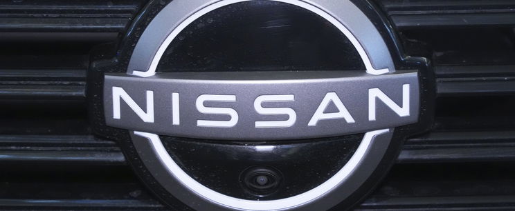 A Nissan jókora fricskát adott a reklámbotrányuk után