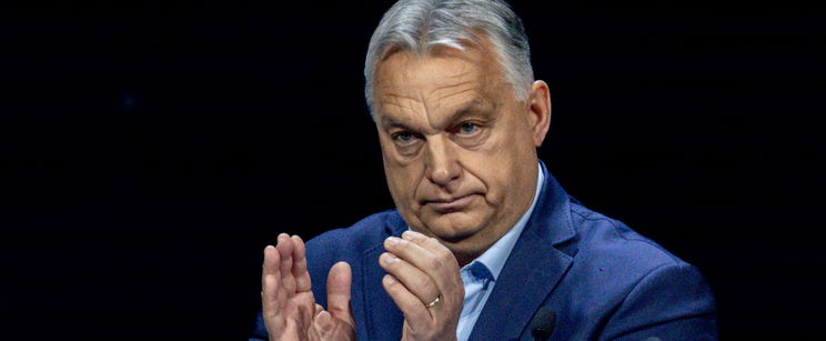 Orbán Viktor elárulta, mit gondol a nőkről, a visszafogott költekezést sem tartja ördögtől valónak