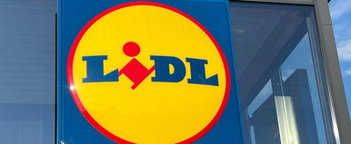 Páratlan újdonságokkal turbózza fel a Lidl a kínálatát