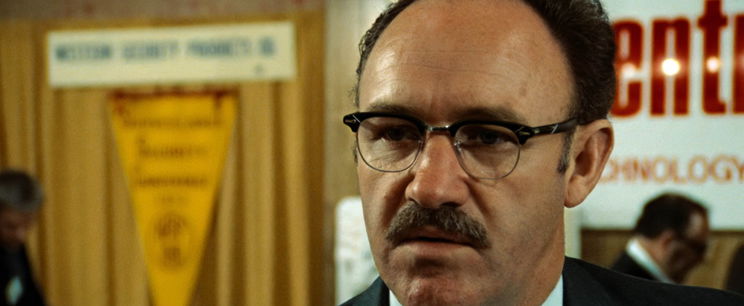 Hollywoodi összeesküvés? Gene Hackman és feleségének különös halála sok kérdést vet fel