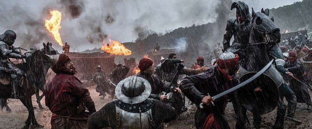 Hunyadi János meghódítja a képernyőt és Bán Mór azt is elárulta, lehet-e folytatás